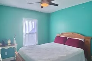 8867 SE Rigdon Way, Hobe Sound, FL 33455 - Photo 16