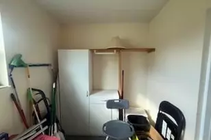 8867 SE Rigdon Way, Hobe Sound, FL 33455 - Photo 34