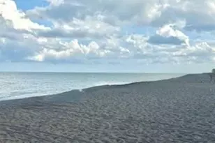 8867 SE Rigdon Way, Hobe Sound, FL 33455 - Photo 42