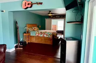 8867 SE Rigdon Way, Hobe Sound, FL 33455 - Photo 12