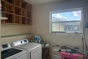 8867 SE Rigdon Way, Hobe Sound, FL 33455 - Photo 32