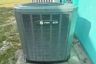 8867 SE Rigdon Way, Hobe Sound, FL 33455 - Photo 38