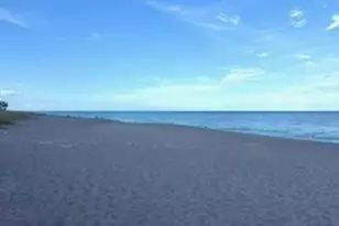 8867 SE Rigdon Way, Hobe Sound, FL 33455 - Photo 40