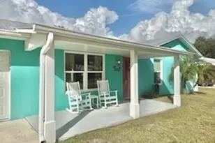 8867 SE Rigdon Way, Hobe Sound, FL 33455 - Photo 1