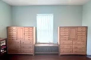 8867 SE Rigdon Way, Hobe Sound, FL 33455 - Photo 14