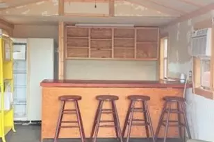 8867 SE Rigdon Way, Hobe Sound, FL 33455 - Photo 30