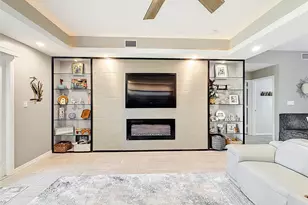 5040 Harmony Cir, Vero Beach, FL 32967 - Photo 18