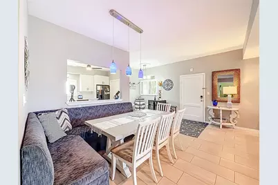 5040 Harmony Circle #108, Vero Beach, FL 32967 - Photo 12