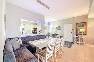 5040 Harmony Cir, Vero Beach, FL 32967 - Photo 12