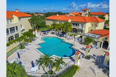 5040 Harmony Circle #108, Vero Beach, FL 32967 - Photo 54