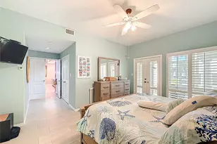 5040 Harmony Cir, Vero Beach, FL 32967 - Photo 32