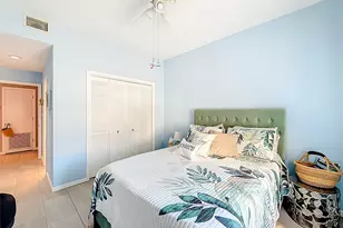 5040 Harmony Cir, Vero Beach, FL 32967 - Photo 26