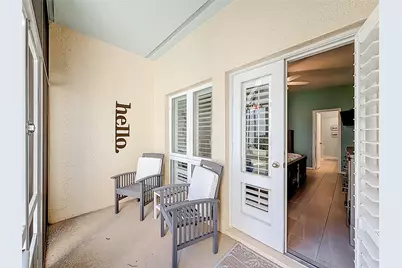 5040 Harmony Circle #108, Vero Beach, FL 32967 - Photo 44