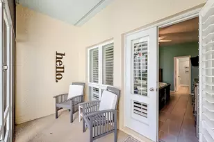 5040 Harmony Cir, Vero Beach, FL 32967 - Photo 44