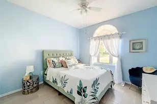5040 Harmony Cir, Vero Beach, FL 32967 - Photo 24