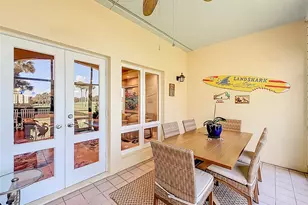 5040 Harmony Cir, Vero Beach, FL 32967 - Photo 42