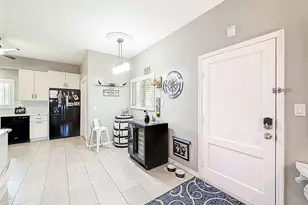 5040 Harmony Cir, Vero Beach, FL 32967 - Photo 2