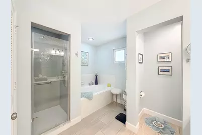 5040 Harmony Circle #108, Vero Beach, FL 32967 - Photo 34