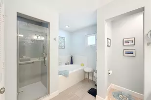 5040 Harmony Cir, Vero Beach, FL 32967 - Photo 34