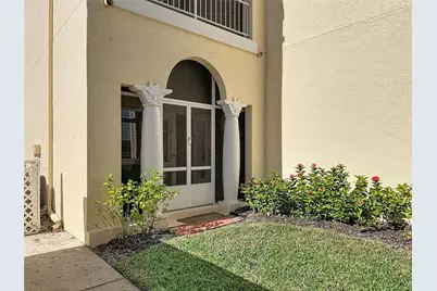 5040 Harmony Circle #108, Vero Beach, FL 32967 - Photo 46