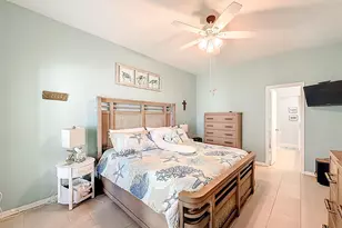 5040 Harmony Cir, Vero Beach, FL 32967 - Photo 30