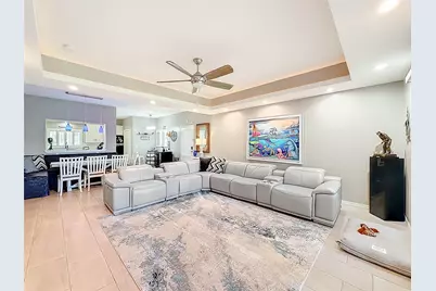 5040 Harmony Circle #108, Vero Beach, FL 32967 - Photo 16