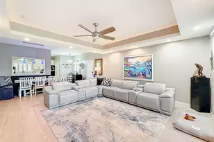 5040 Harmony Cir, Vero Beach, FL 32967 - Photo 16