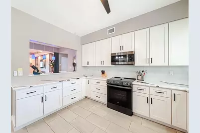 5040 Harmony Circle #108, Vero Beach, FL 32967 - Photo 6