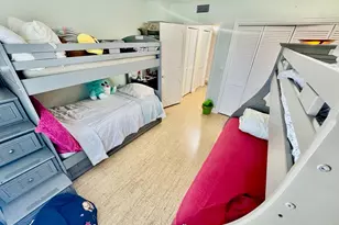 800 E Camino Real, Boca Raton, FL 33432 - Photo 22