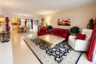 800 E Camino Real, Boca Raton, FL 33432 - Photo 2