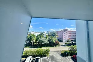 800 E Camino Real, Boca Raton, FL 33432 - Photo 18