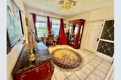 800 E Camino Real #PH4160, Boca Raton, FL 33432 - Photo 8