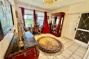 800 E Camino Real, Boca Raton, FL 33432 - Photo 8