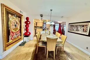 800 E Camino Real, Boca Raton, FL 33432 - Photo 6