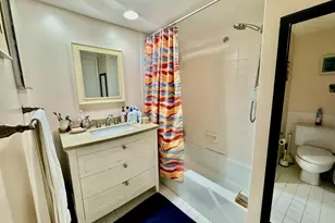 800 E Camino Real, Boca Raton, FL 33432 - Photo 20