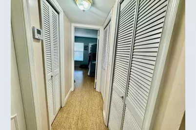 800 E Camino Real #PH4160, Boca Raton, FL 33432 - Photo 18