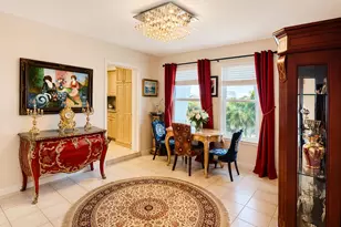 800 E Camino Real, Boca Raton, FL 33432 - Photo 6