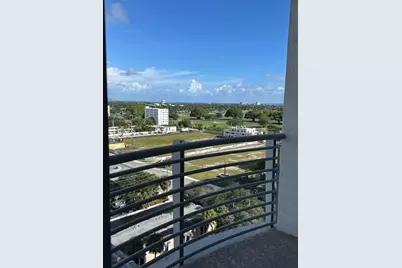 1830 Radius Drive #1207, Hollywood, FL 33020 - Photo 24