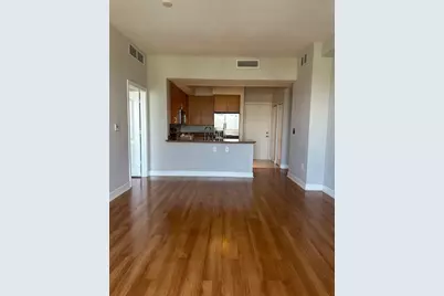 1830 Radius Drive #1207, Hollywood, FL 33020 - Photo 8