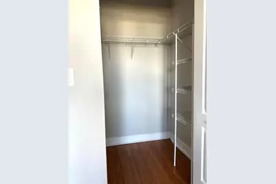 1830 Radius Drive #1207, Hollywood, FL 33020 - Photo 16