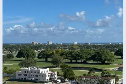 1830 Radius Drive #1207, Hollywood, FL 33020 - Photo 22