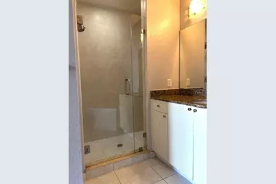 1830 Radius Drive #1207, Hollywood, FL 33020 - Photo 14