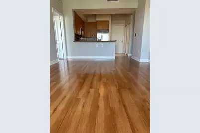 1830 Radius Drive #1207, Hollywood, FL 33020 - Photo 2