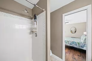 747 NW 30th Ave, Delray Beach, FL 33445 - Photo 28