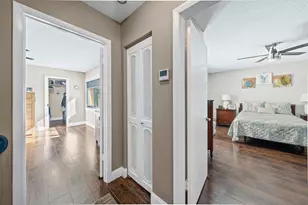 747 NW 30th Ave, Delray Beach, FL 33445 - Photo 18