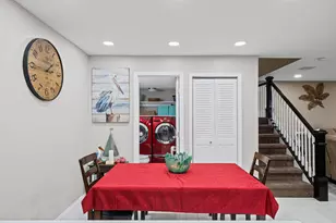 747 NW 30th Ave, Delray Beach, FL 33445 - Photo 12