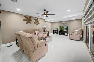 747 NW 30th Ave, Delray Beach, FL 33445 - Photo 4