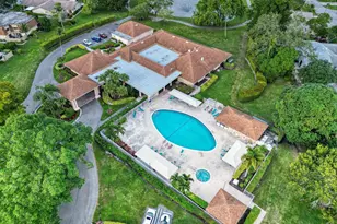 747 NW 30th Ave, Delray Beach, FL 33445 - Photo 38
