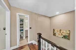 747 NW 30th Ave, Delray Beach, FL 33445 - Photo 30