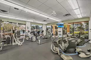 747 NW 30th Ave, Delray Beach, FL 33445 - Photo 42